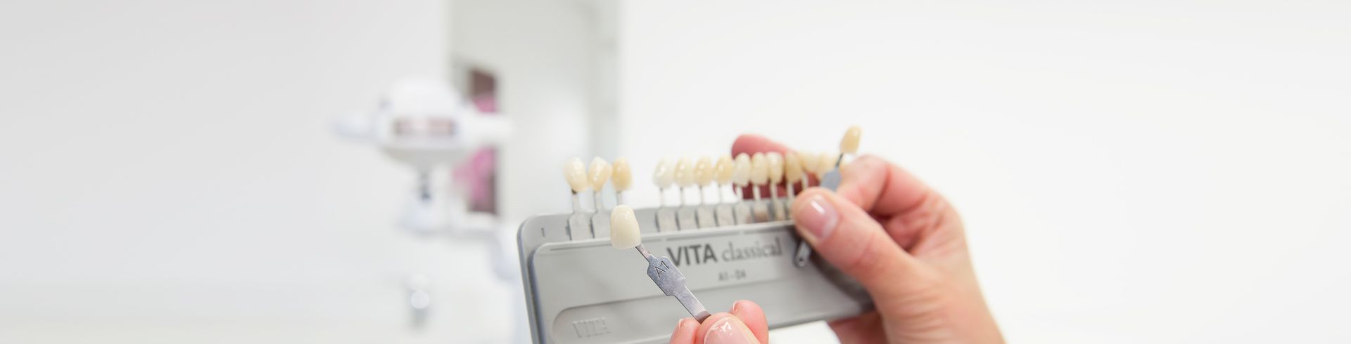 Praxis für Zahnheilkunde & Implantologie Dr. Stobias - Dentallabor