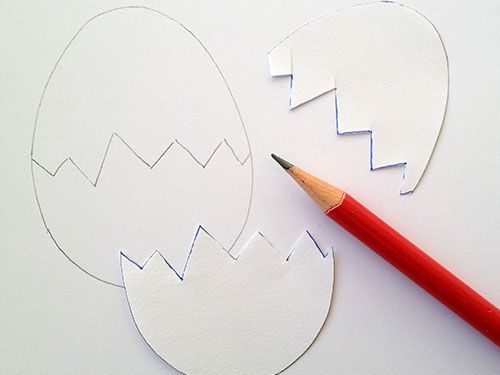 Hotel Zack  Cody Wikipedia